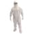 ANS56881 Image Thumbnail 3