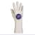 ANS56881 Image Thumbnail 1