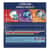 RAC97330CT Image Thumbnail 4