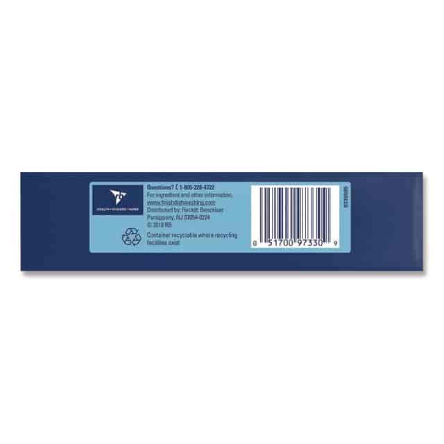 RAC97330CT Product Image 6