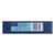 RAC97330CT Image Thumbnail 5