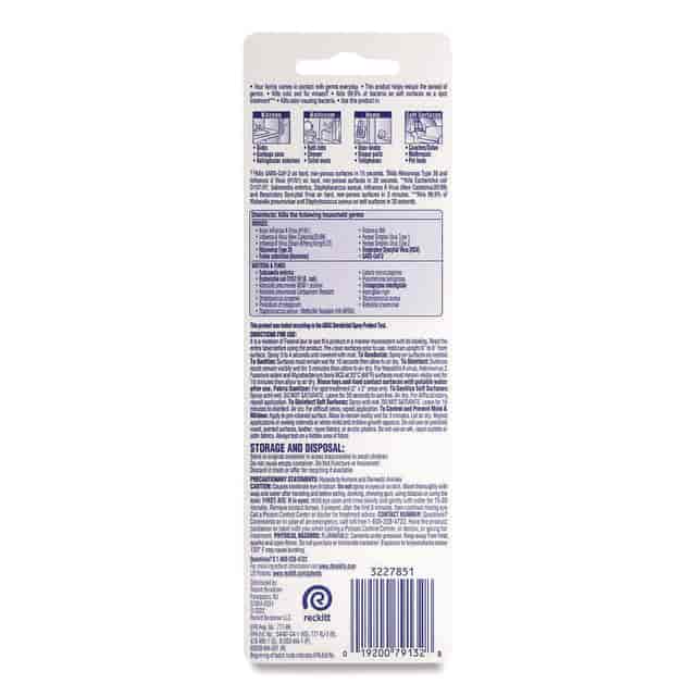 RAC79132CT Product Image 3