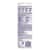 RAC79132CT Image Thumbnail 2