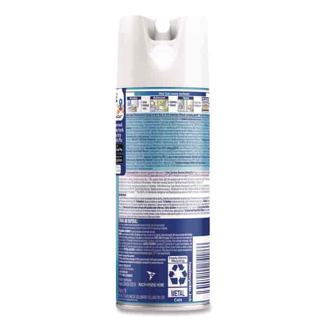 RAC74186 Product Image 3