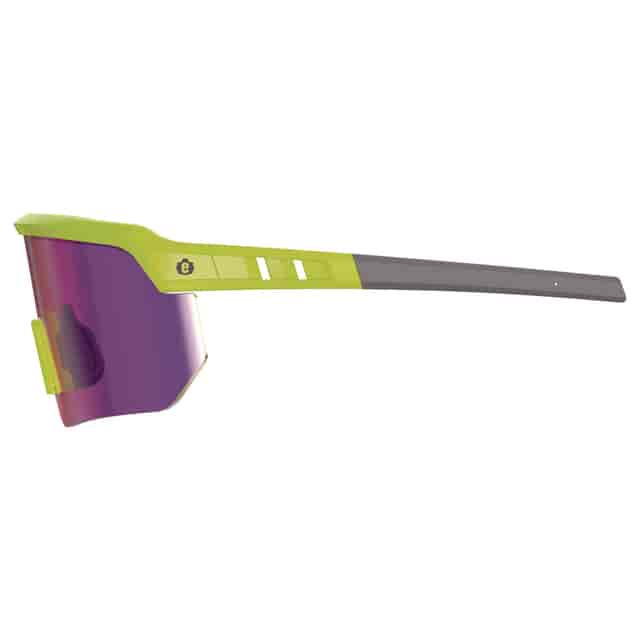 EGO55061 Product Image 3