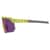 EGO55061 Image Thumbnail 2