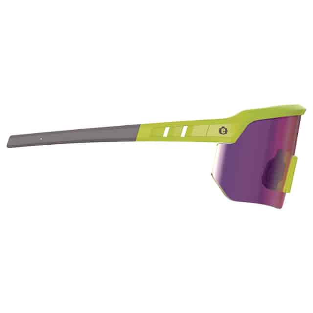 EGO55061 Product Image 4