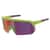 EGO55061 Image Thumbnail 1