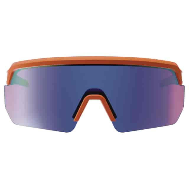 EGO55062 Product Image 2