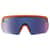 EGO55062 Image Thumbnail 1
