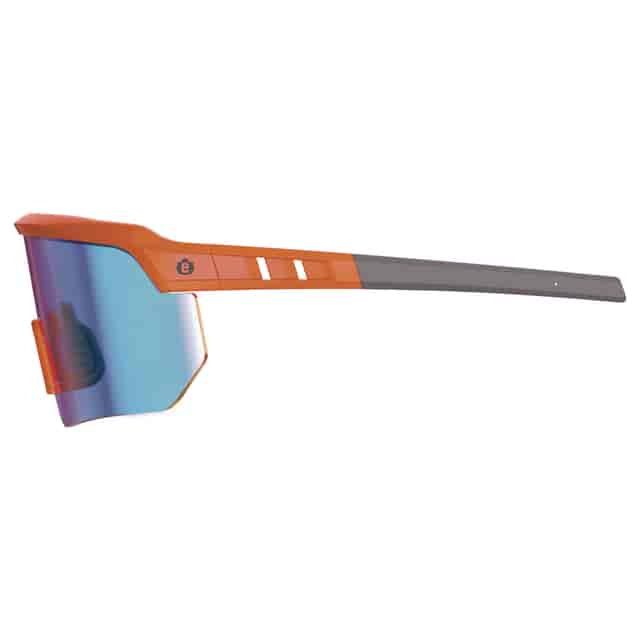 EGO55062 Product Image 3