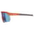 EGO55062 Image Thumbnail 2