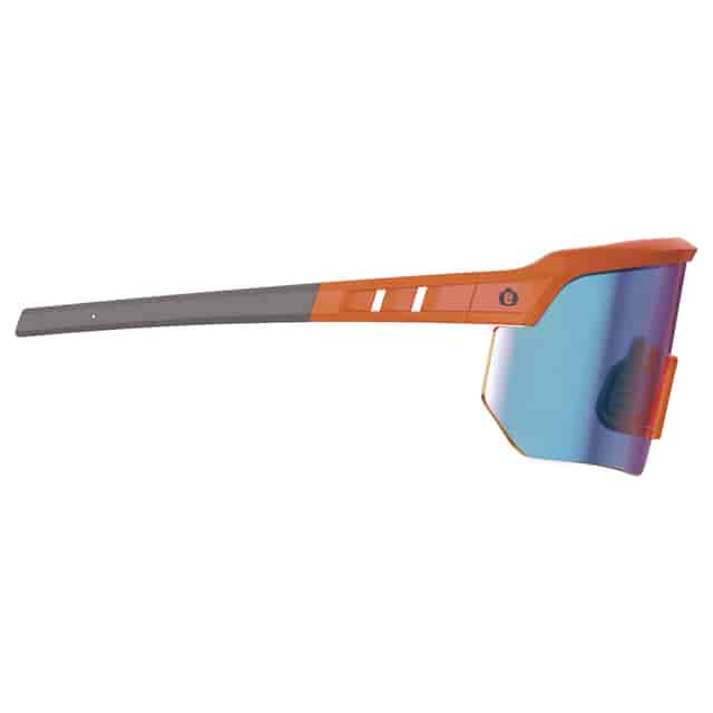 EGO55062 Product Image 4