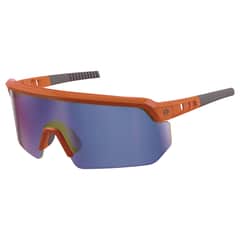 EGO55062 Thumbnail