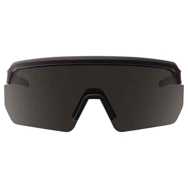 EGO55063 Product Image 2