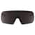EGO55063 Image Thumbnail 1