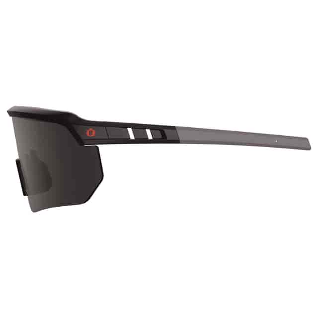EGO55063 Product Image 3