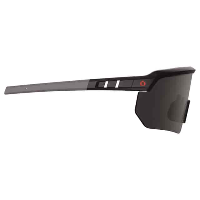 EGO55063 Product Image 4