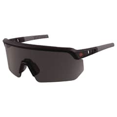 EGO55063 Thumbnail