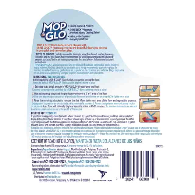 RAC74297CT Product Image 5