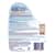 RAC74297CT Image Thumbnail 4
