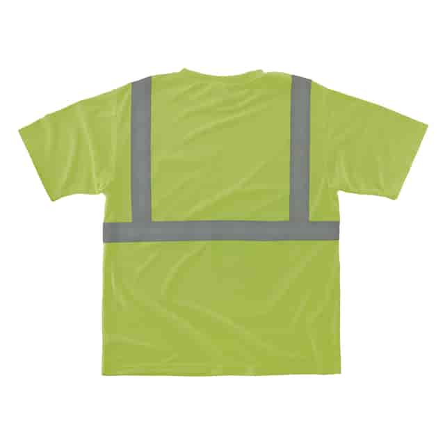 EGO21537 Product Image 2