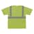 EGO21537 Image Thumbnail 1