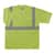 EGO21537 Image Thumbnail 1