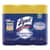 RAC82159CT Image Thumbnail 1