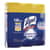 RAC82159CT Image Thumbnail 1