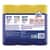 RAC82159CT Image Thumbnail 4