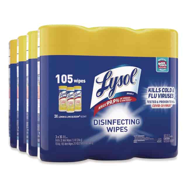 RAC82159CT Product Image 3