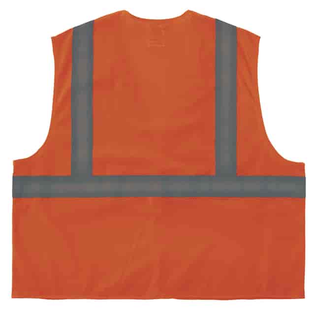 EGO21991 Product Image 2