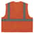EGO21991 Image Thumbnail 1