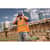 EGO21993 Image Thumbnail 2