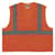 EGO21993 Image Thumbnail 1