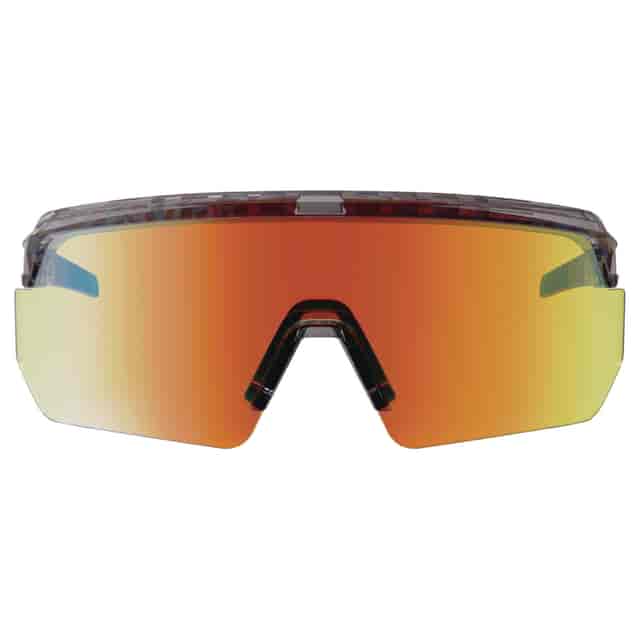 EGO55060 Product Image 2