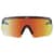 EGO55060 Image Thumbnail 1