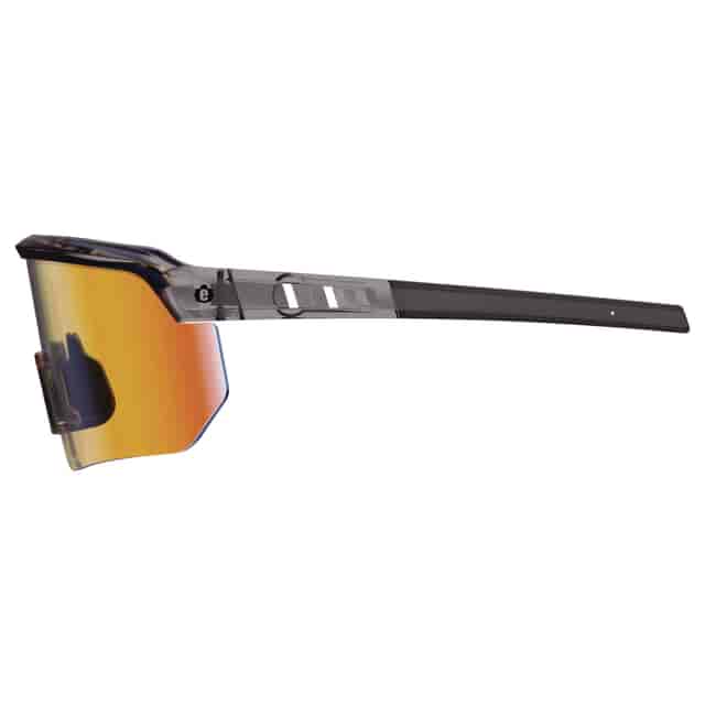 EGO55060 Product Image 3