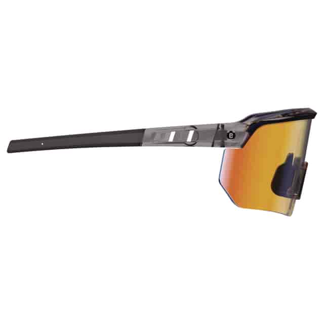 EGO55060 Product Image 4