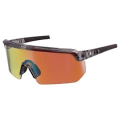 EGO55060 Thumbnail