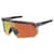 EGO55060 Image Thumbnail 1
