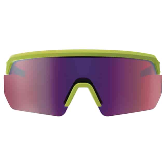 EGO55061 Product Image 2