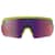 EGO55061 Image Thumbnail 1