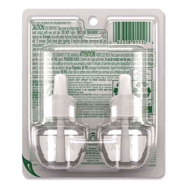 RAC91110PK Product Image 2