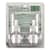 RAC91110PK Image Thumbnail 1