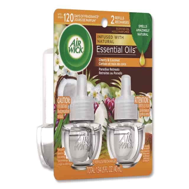 RAC91110PK Product Image 4