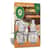 RAC91110PK Image Thumbnail 3