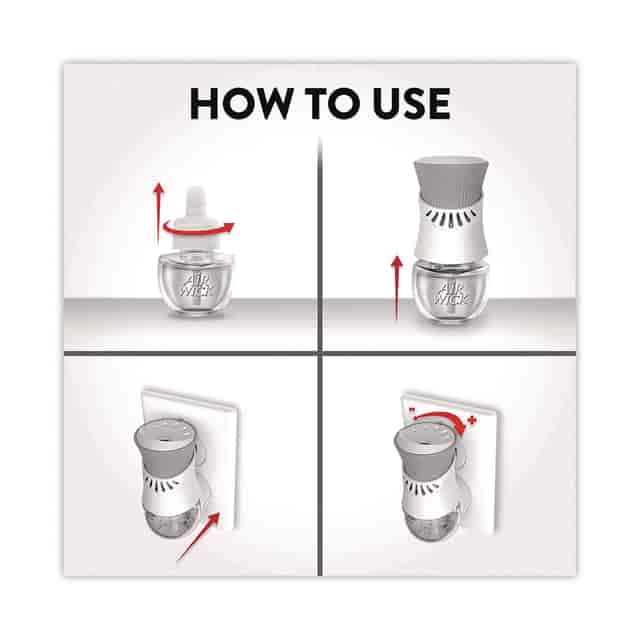 RAC91110PK Product Image 6