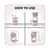 RAC91110PK Image Thumbnail 5